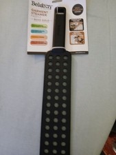 Beldray Garment Steamer Paddle