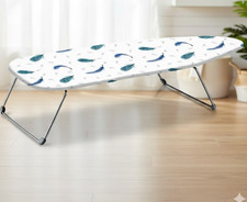 New Large Durable Ironing