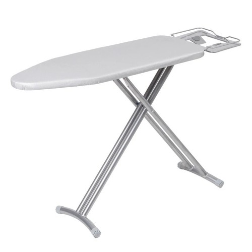Thickly padded ironing - padded,
