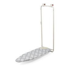 Beldray Overdoor Ironing Board