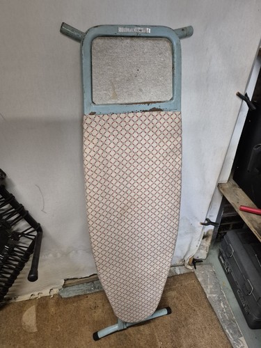 Vintage original beldray - original, 5
