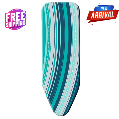 Minky supersize ironing board - minky,