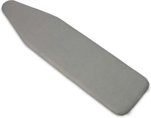 Amazon basics ironing board - amazon,