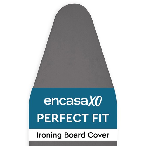 Encasa ironing board covers - ironing,