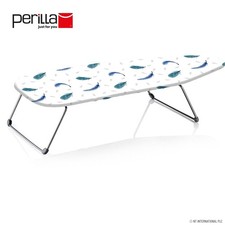 Perilla Just for you Mini