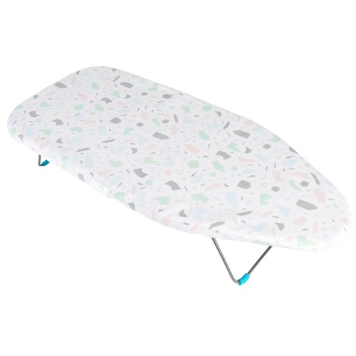Beldray tabletop ironing board - beldray,